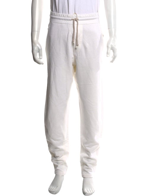 Brunello Cucinelli Sweatpants