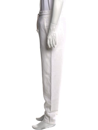 Brunello Cucinelli Sweatpants