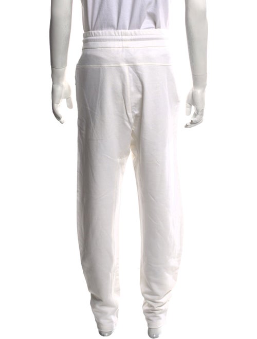 Brunello Cucinelli Sweatpants