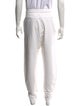 Brunello Cucinelli Sweatpants