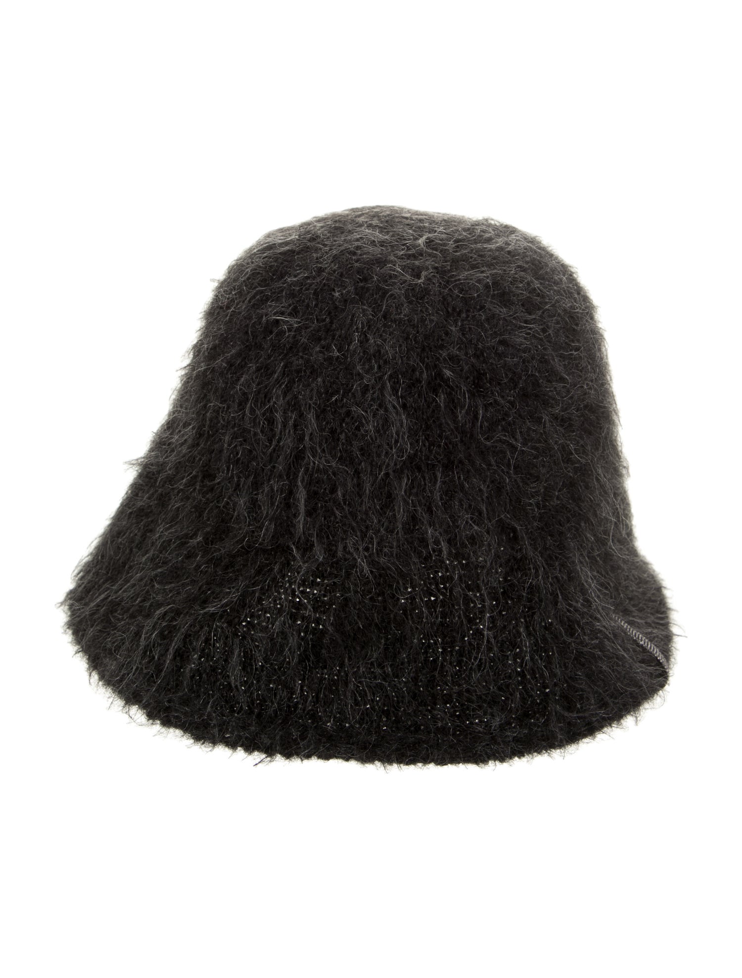 Brunello Cucinelli Winter Hat