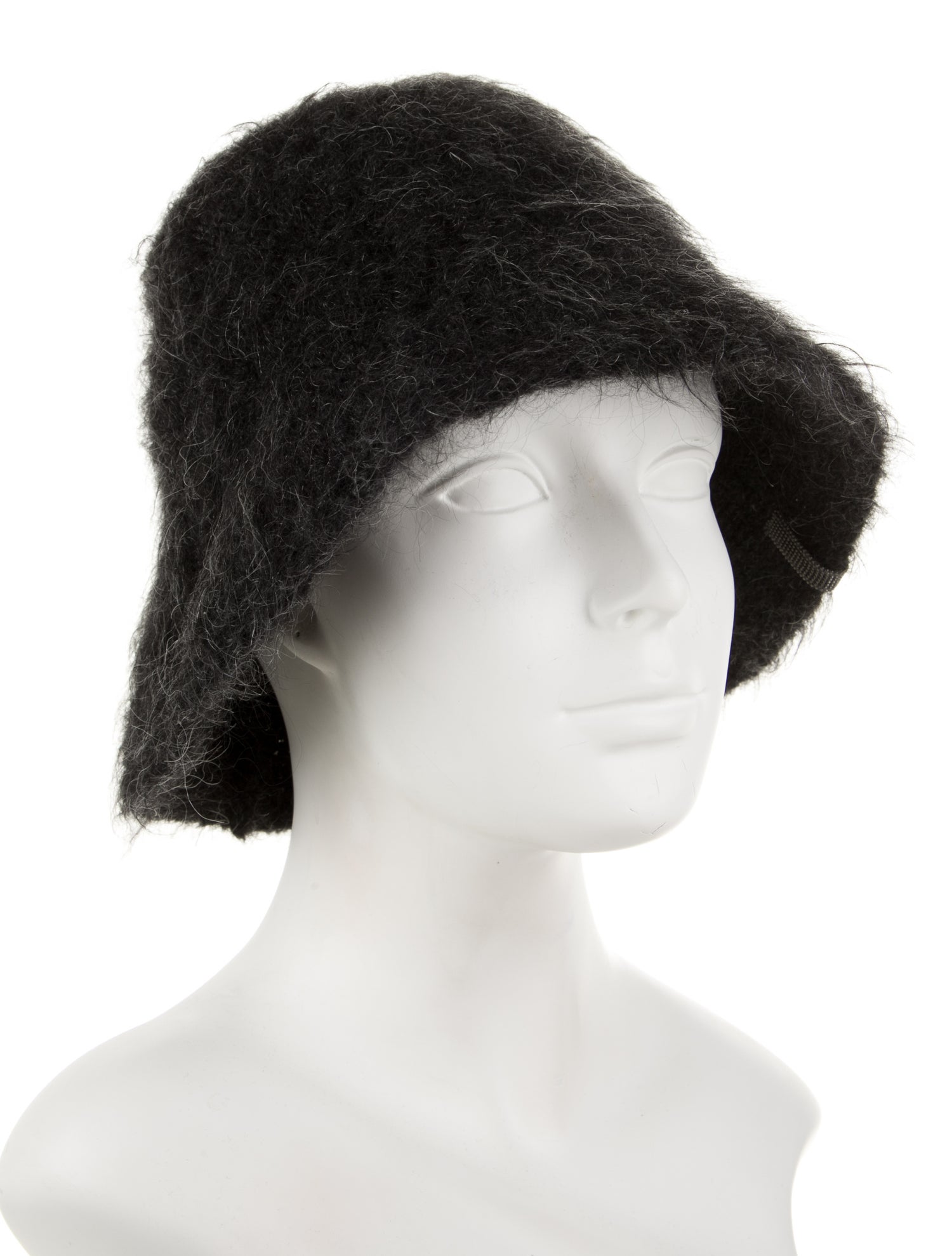 Brunello Cucinelli Winter Hat