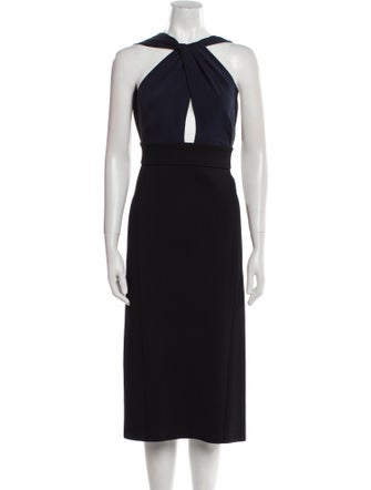 Brunello Cucinelli Alpaca Mini Skirt