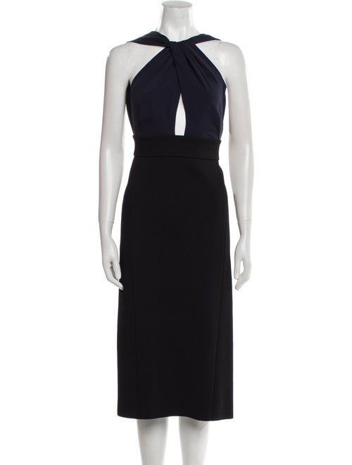 Brunello Cucinelli Alpaca Mini Skirt