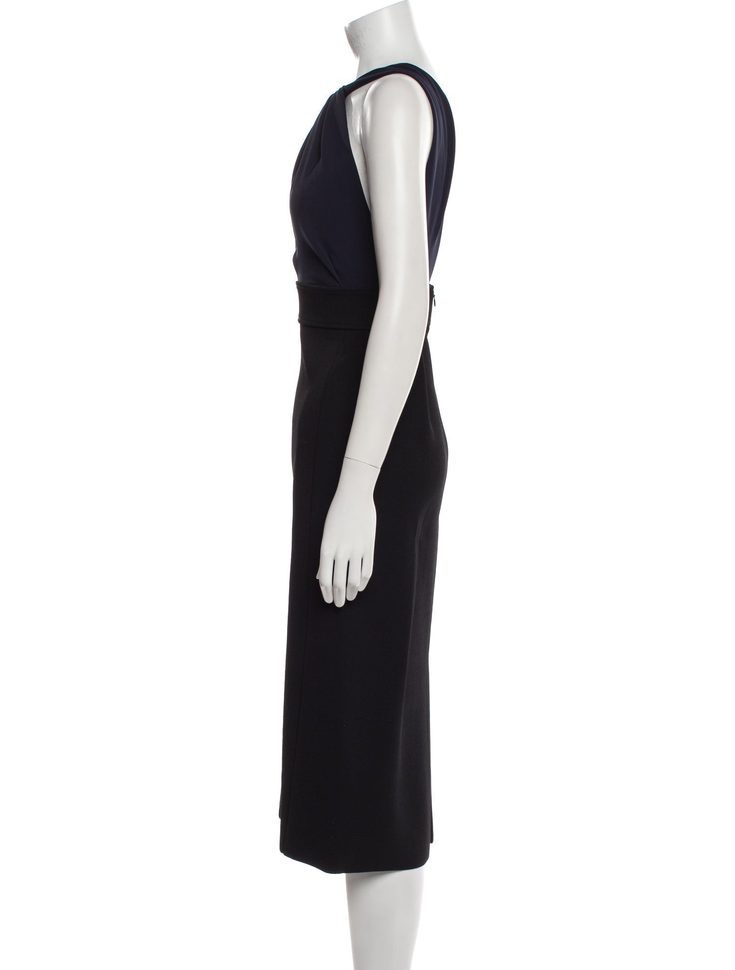 Brunello Cucinelli Alpaca Mini Skirt