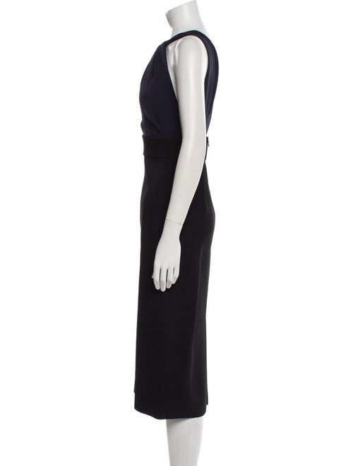 Brunello Cucinelli Alpaca Mini Skirt