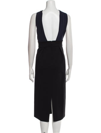 Brunello Cucinelli Alpaca Mini Skirt