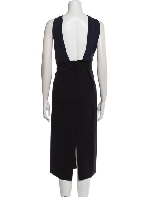 Brunello Cucinelli Alpaca Mini Skirt