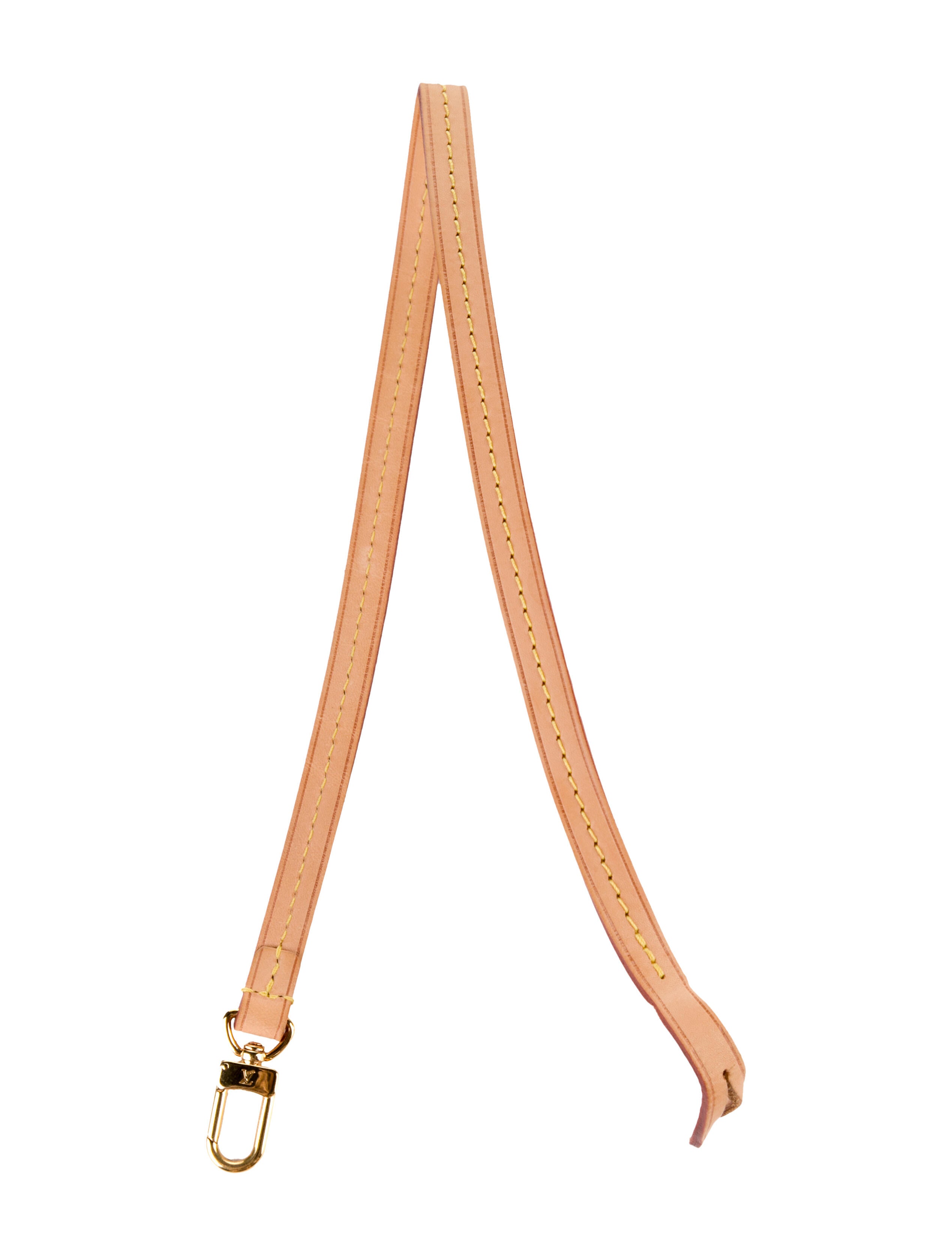 Brunello Cucinelli Nylon Beaded Accents Sneakers w/ Tags