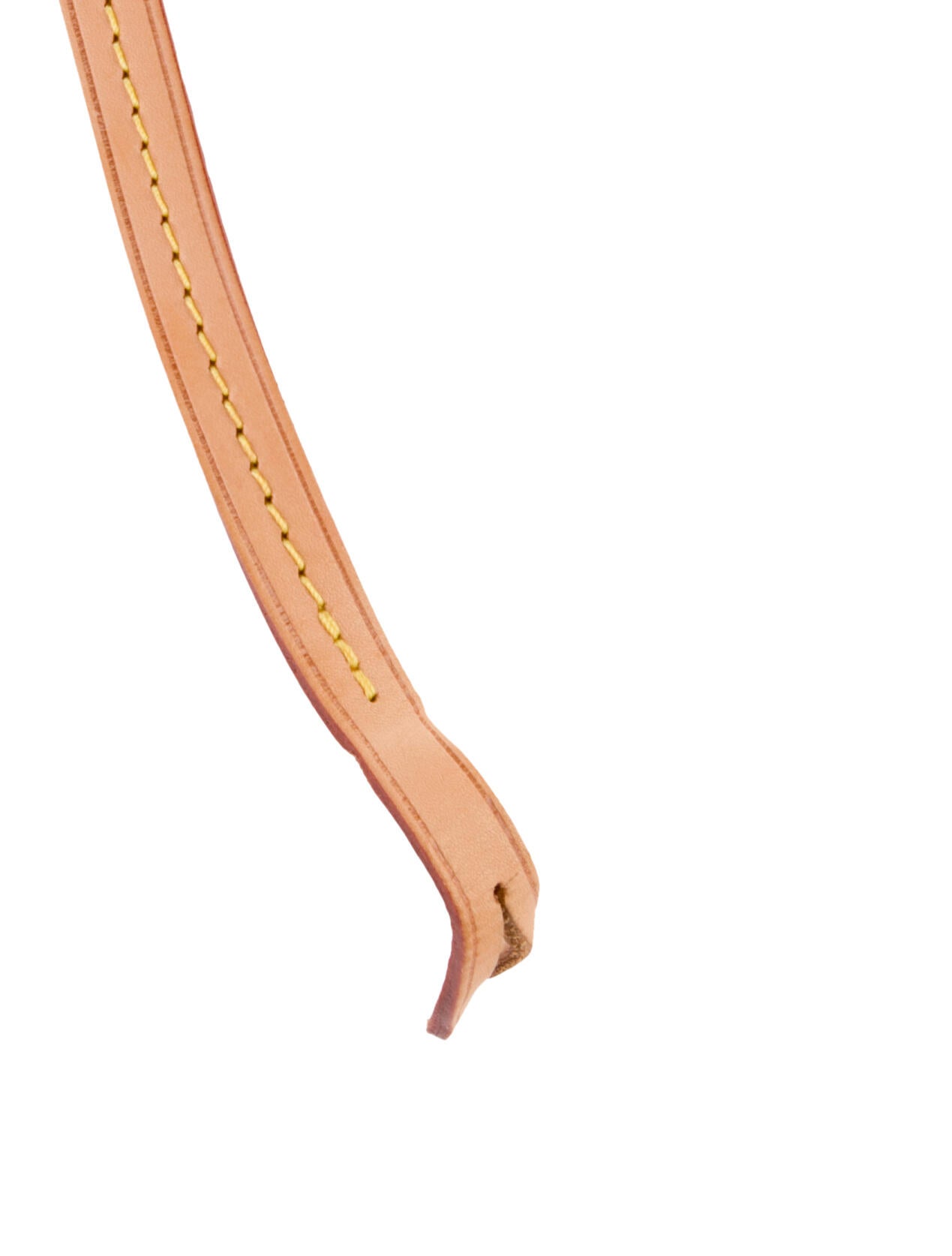 Brunello Cucinelli Nylon Beaded Accents Sneakers w/ Tags