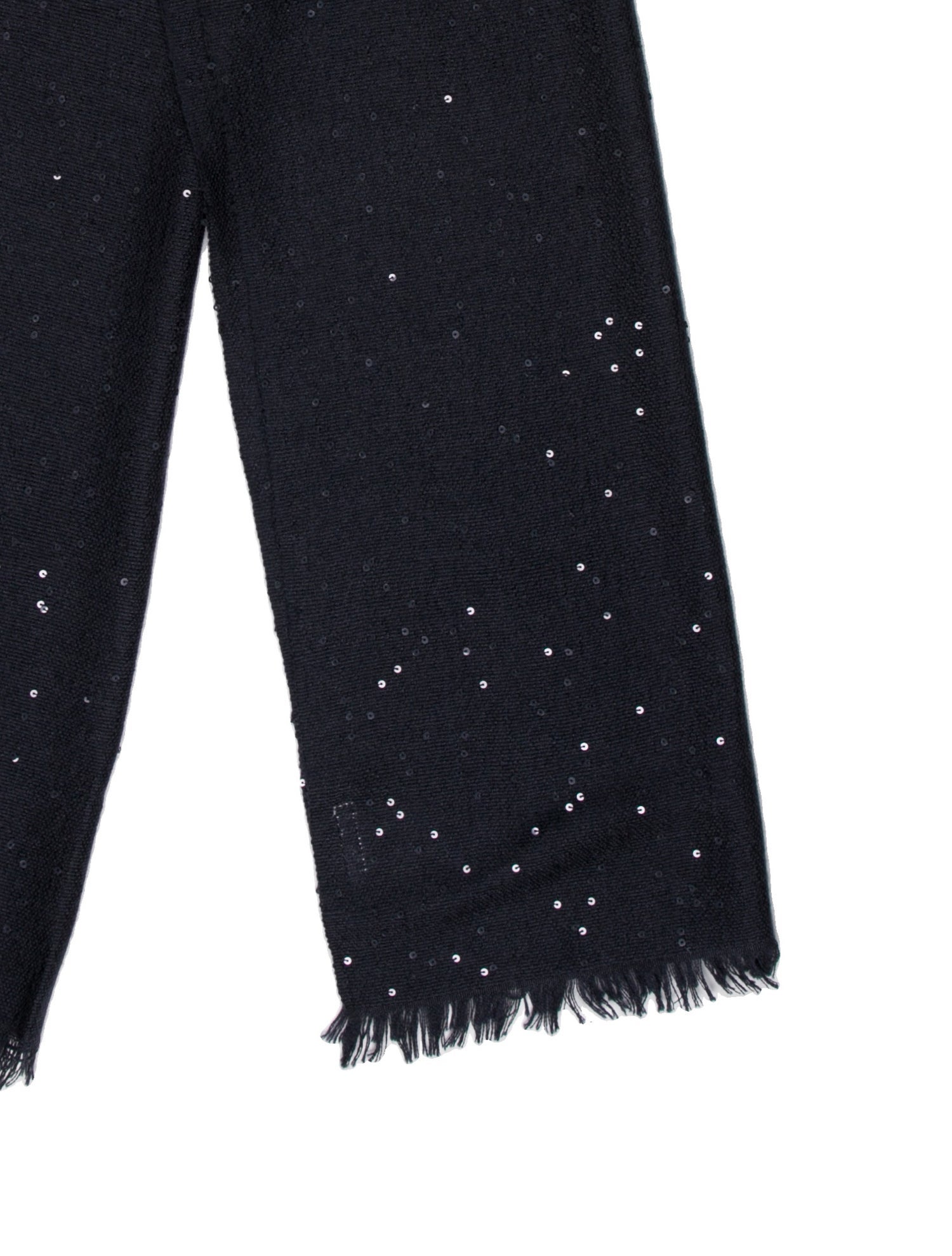 Brunello Cucinelli Cashmere Scarf