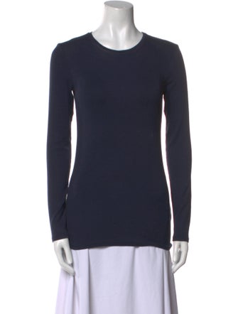 Brunello Cucinelli Crew Neck Sweater