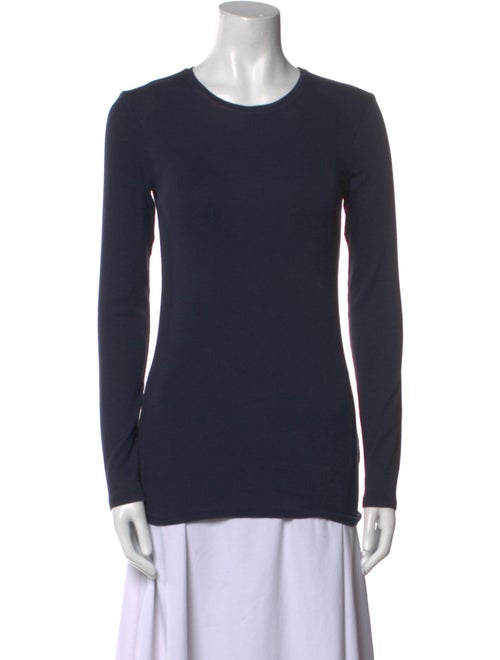 Brunello Cucinelli Crew Neck Sweater