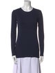 Brunello Cucinelli Crew Neck Sweater