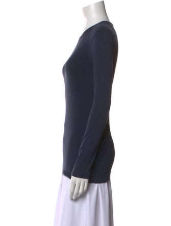 Brunello Cucinelli Crew Neck Sweater