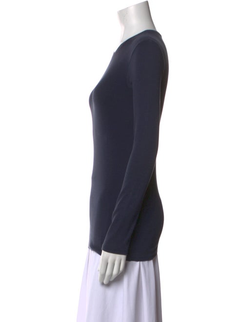 Brunello Cucinelli Crew Neck Sweater