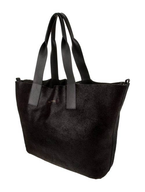 Brunello Cucinelli Monili Tote