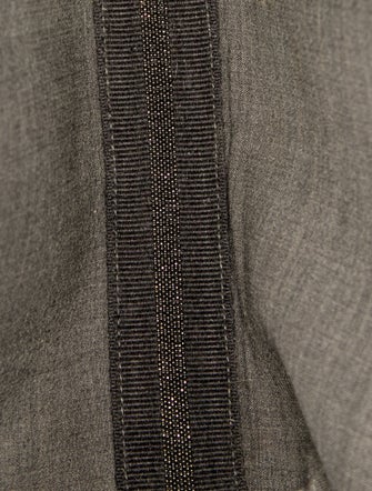 Brunello Cucinelli Monili Tote