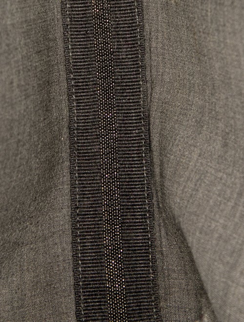 Brunello Cucinelli Monili Tote