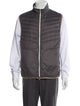 Brunello Cucinelli Vest