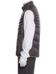 Brunello Cucinelli Vest