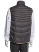 Brunello Cucinelli Vest