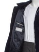 Brunello Cucinelli Windbreaker
