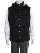 Brunello Cucinelli Vest