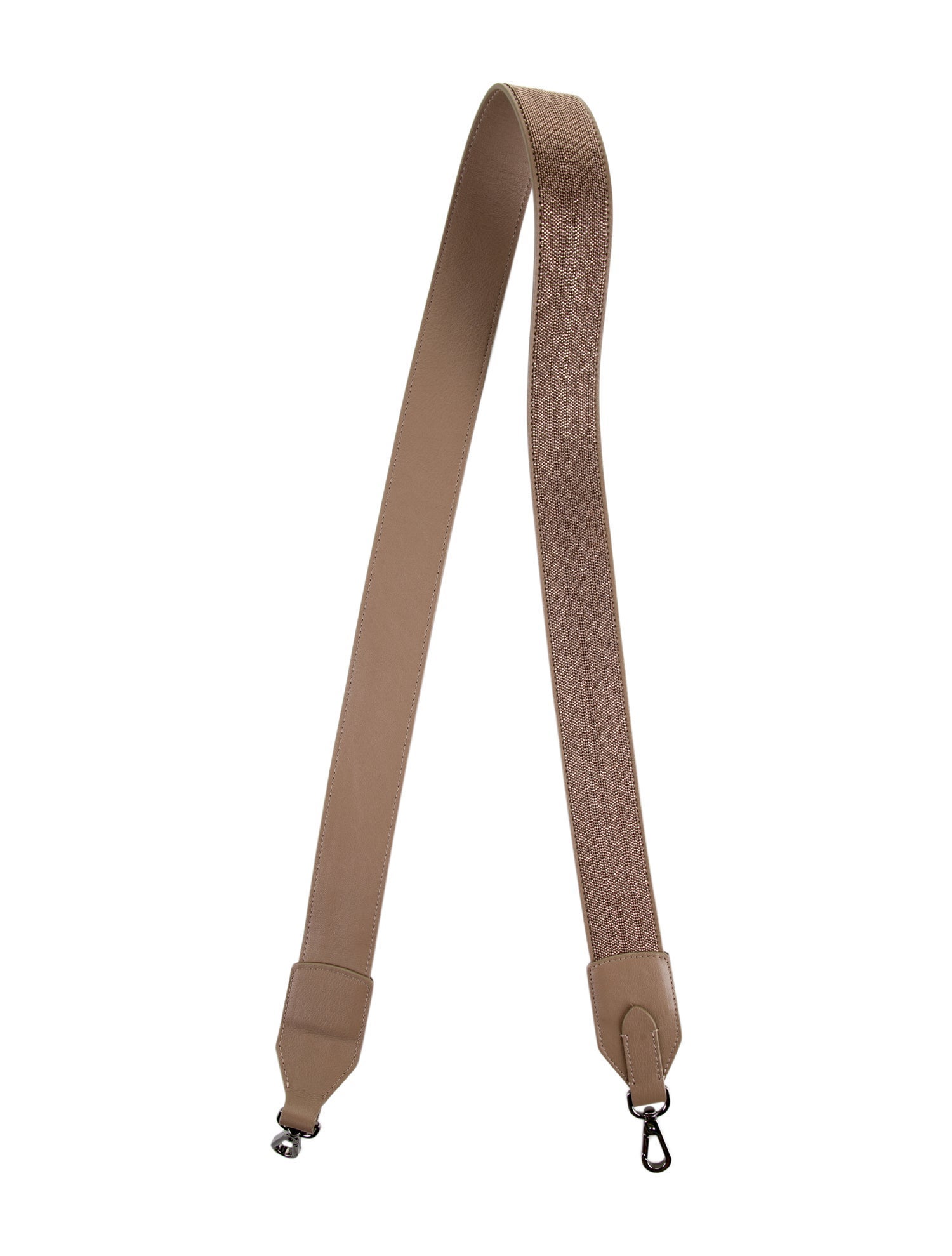 Brunello Cucinelli Bag Strap