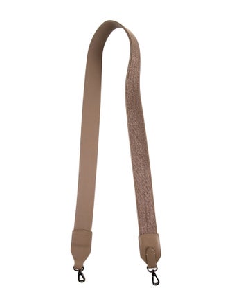 Brunello Cucinelli Bag Strap