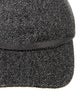 Brunello Cucinelli Knit Baseball Cap