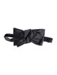 Brunello Cucinelli Bow Tie