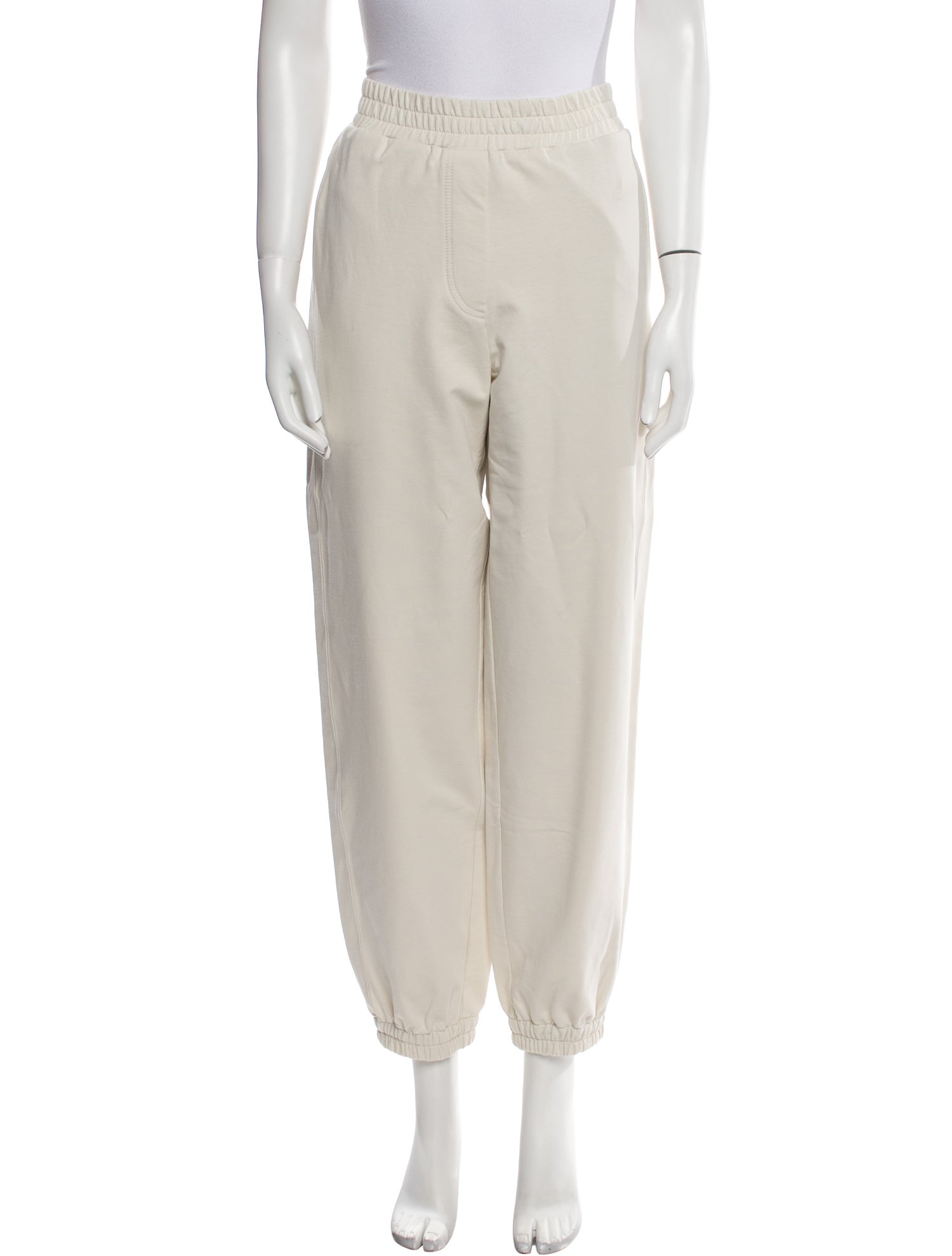 Brunello Cucinelli Sweatpants