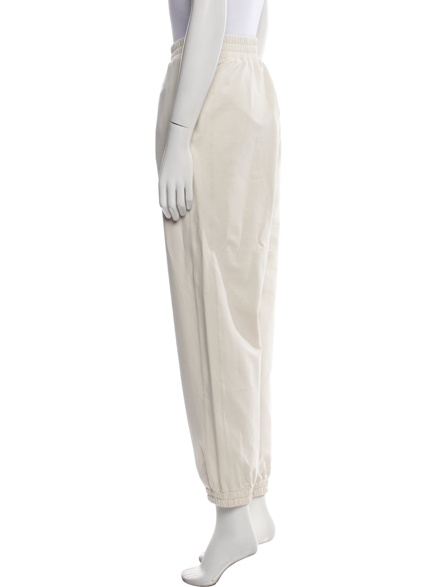 Brunello Cucinelli Sweatpants