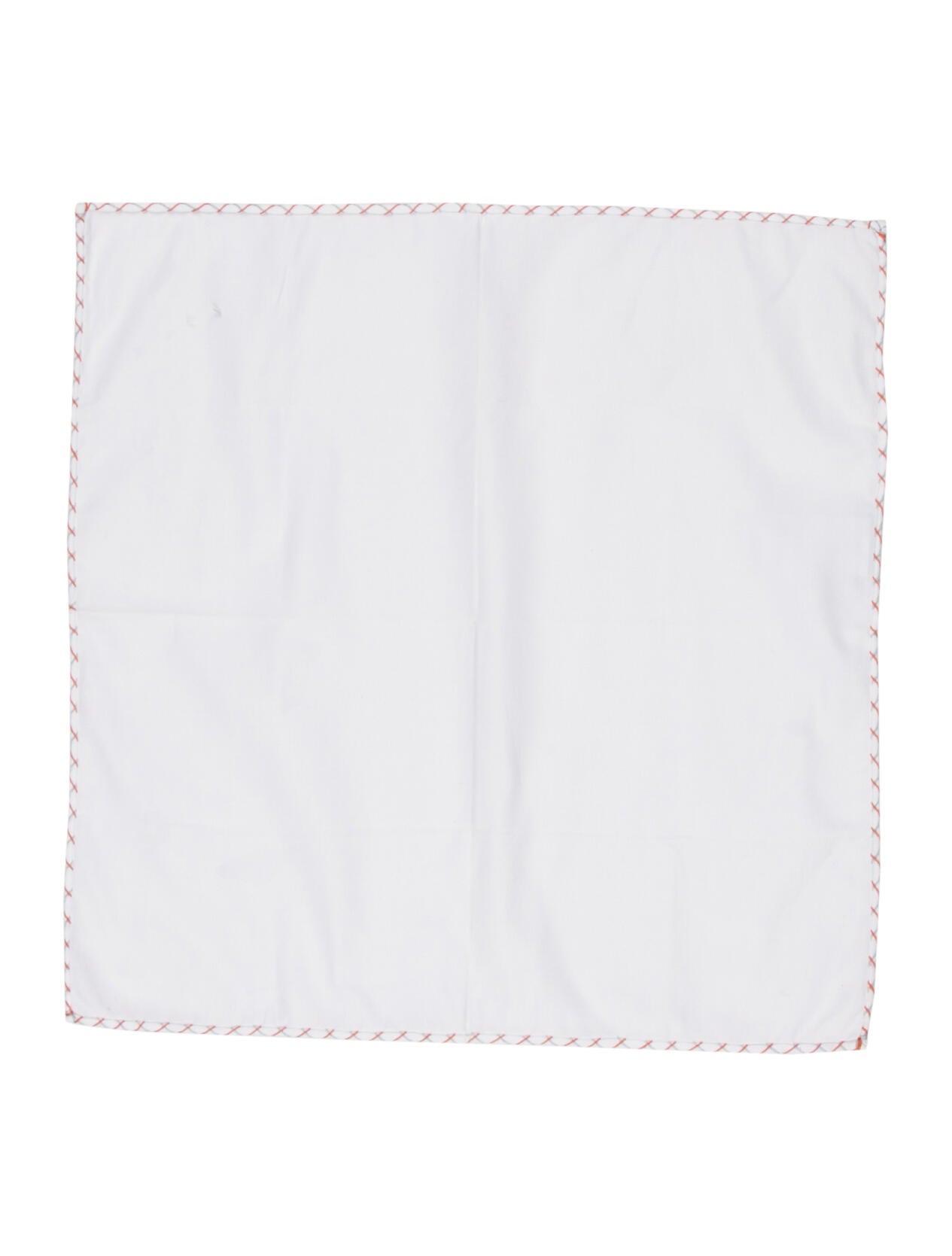 Brunello Cucinelli Pocket Square