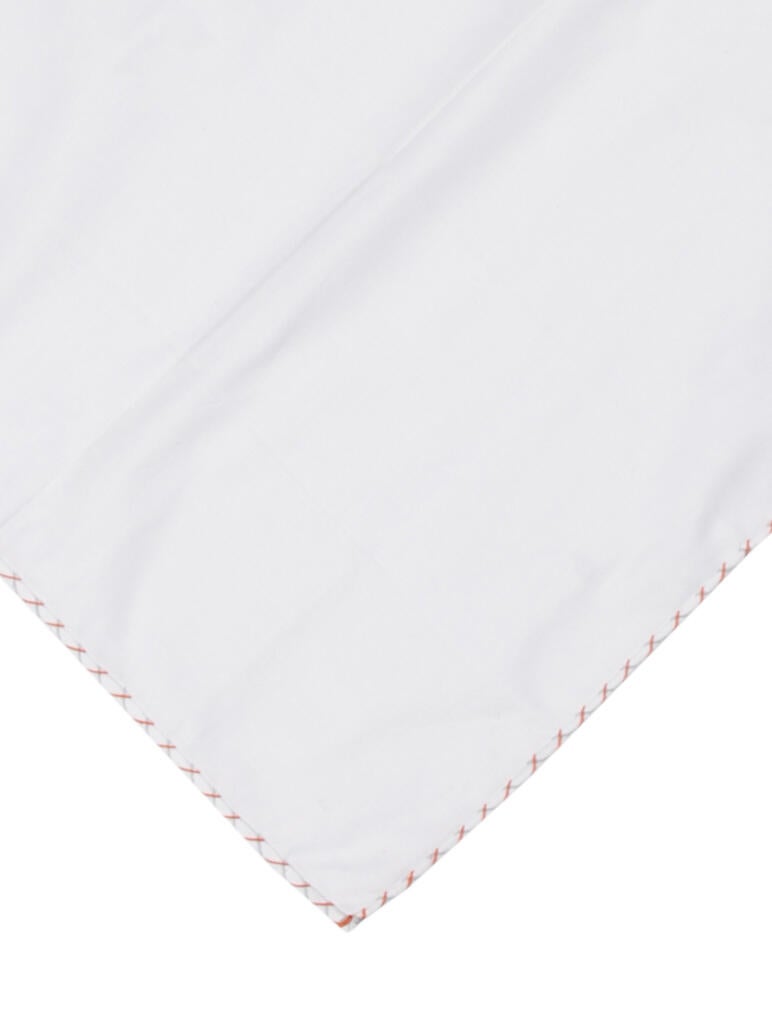 Brunello Cucinelli Pocket Square