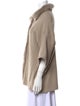 Brunello Cucinelli Cashmere Sweater