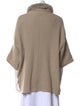Brunello Cucinelli Cashmere Sweater