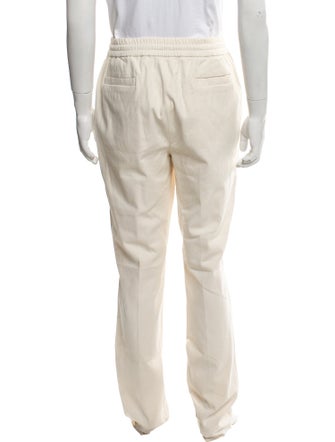 Brunello Cucinelli Joggers