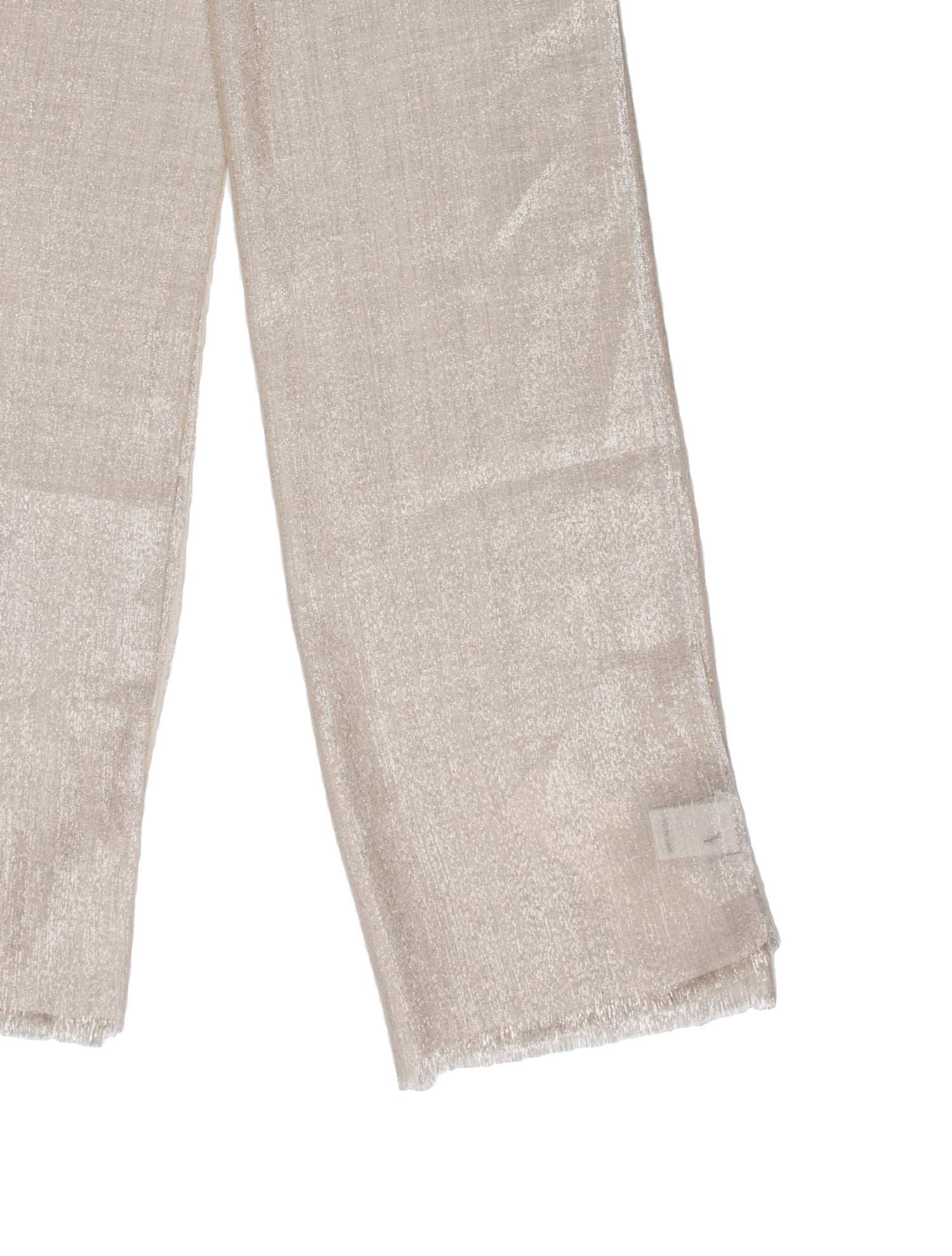 Brunello Cucinelli Scarf