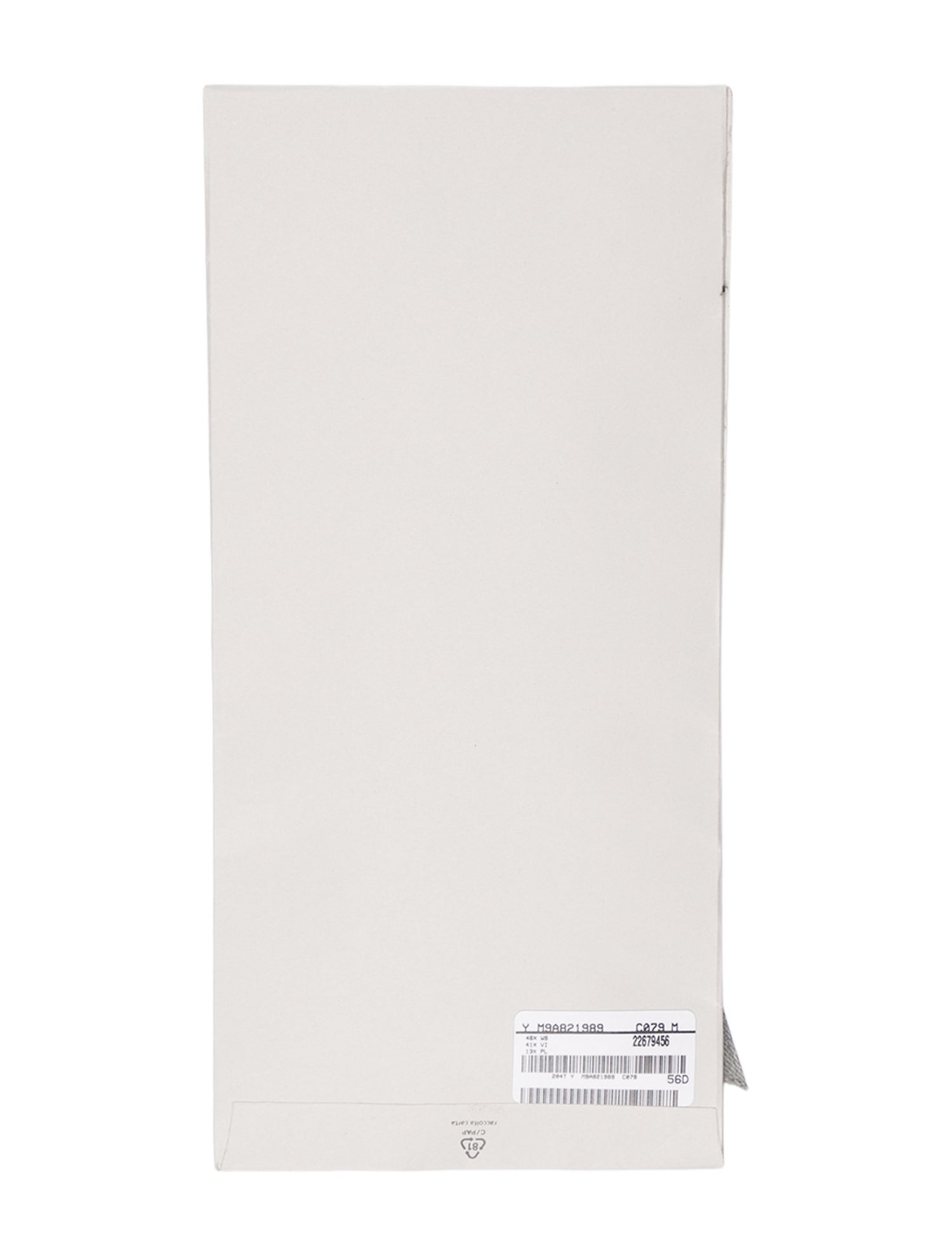 Brunello Cucinelli Embellished Glitter Socks