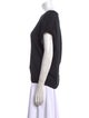 Brunello Cucinelli V-Neck Sweater