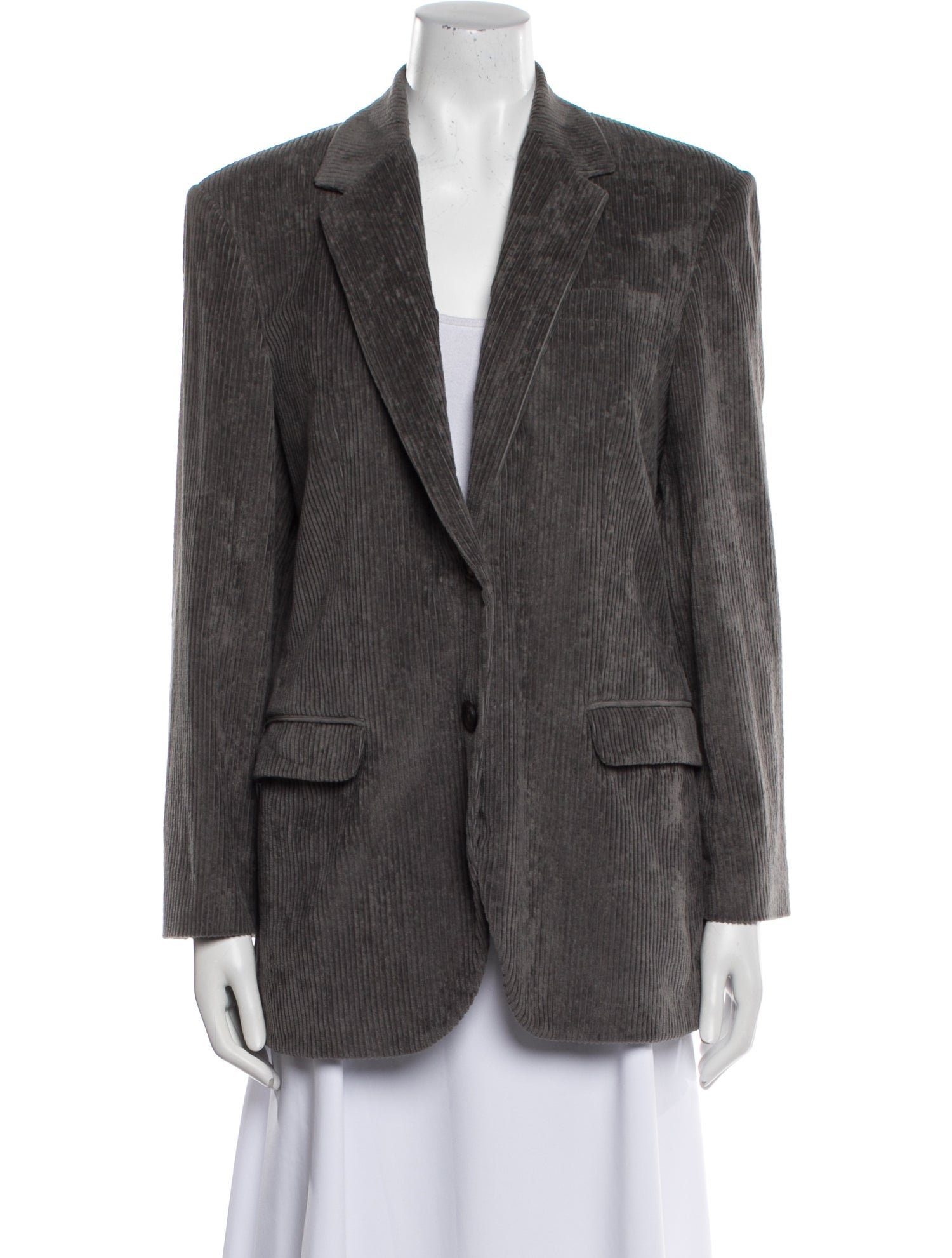 Brunello Cucinelli Blazer