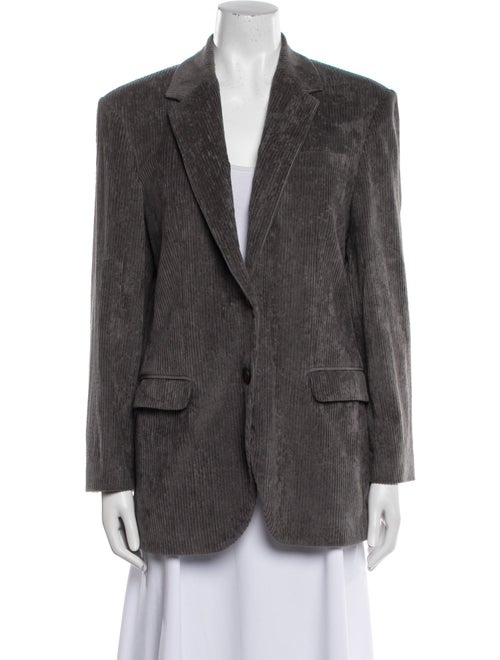 Brunello Cucinelli Blazer