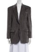 Brunello Cucinelli Blazer