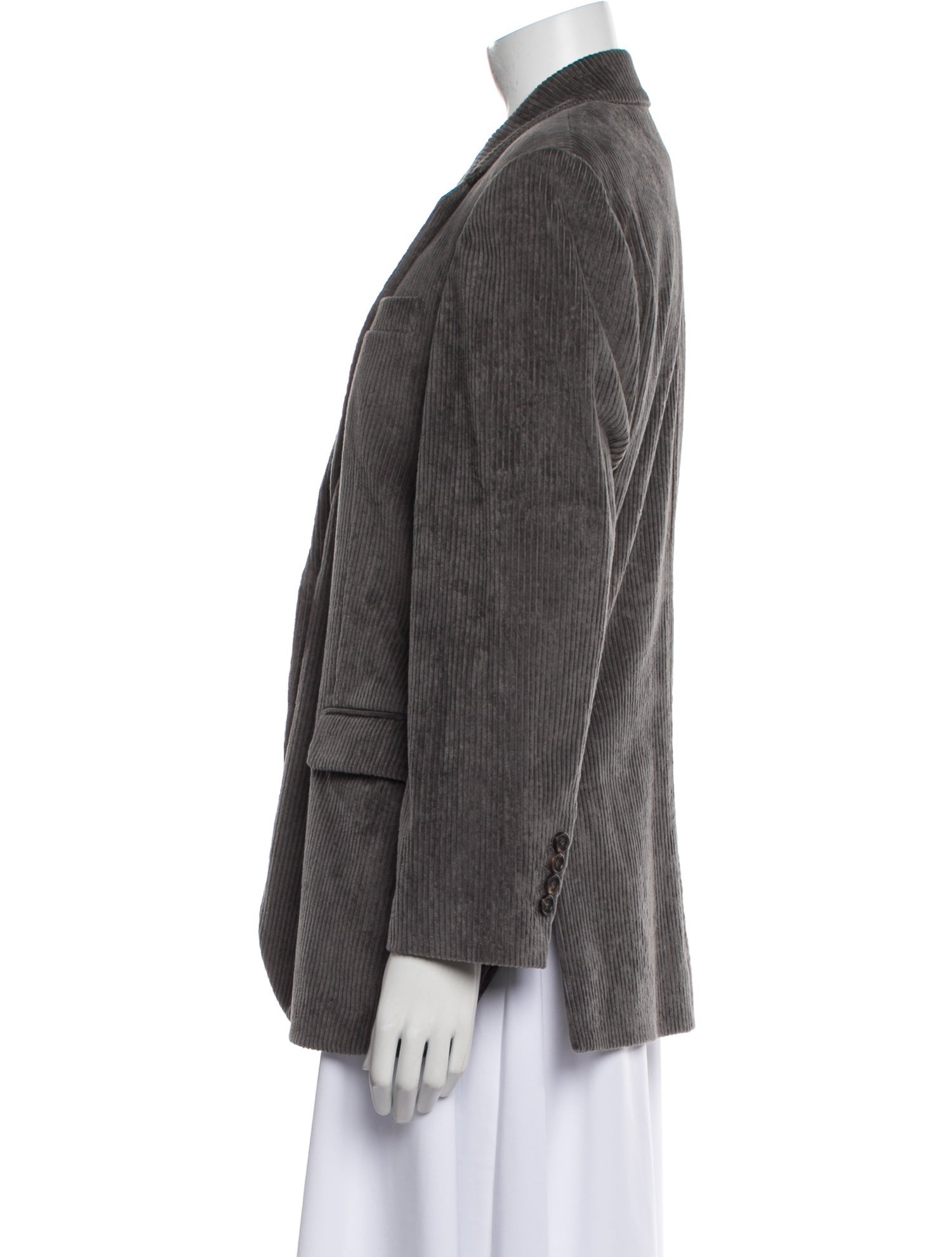 Brunello Cucinelli Blazer