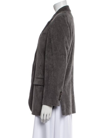 Brunello Cucinelli Blazer