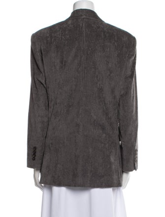 Brunello Cucinelli Blazer
