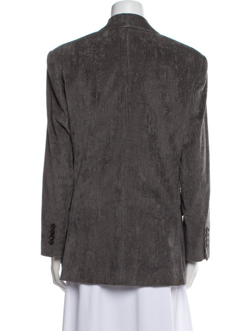 Brunello Cucinelli Blazer
