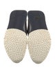 Brunello Cucinelli Suede Colorblock Pattern Sneakers